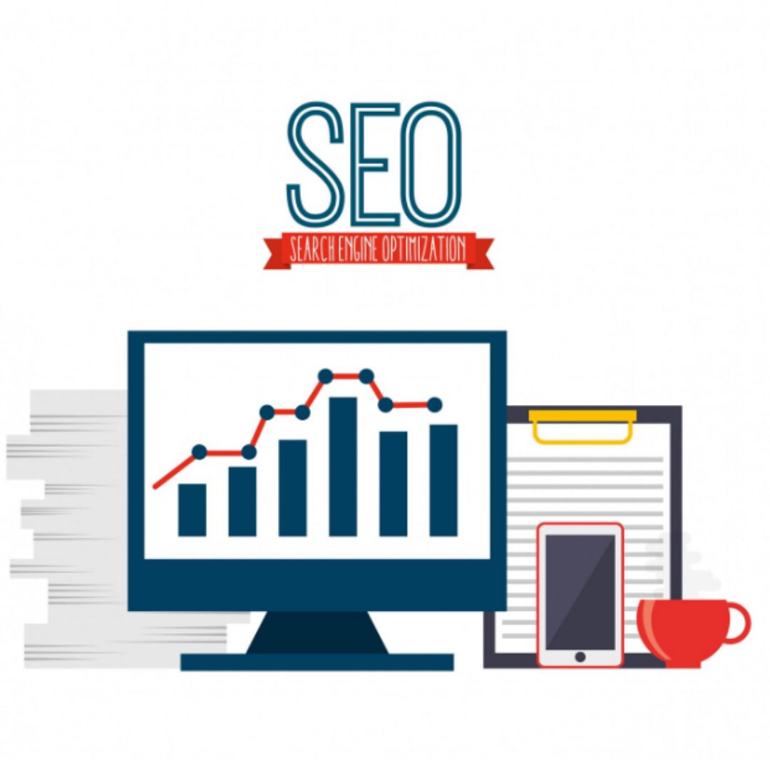 Vancouver, Marketing, Seo Services In Canada