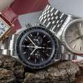 AUD 500,  Swiss-Made Watch Brands &mdash; Explore The Range