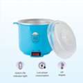 INR 599,  Buy A Quality Wax Machine From Ozomax