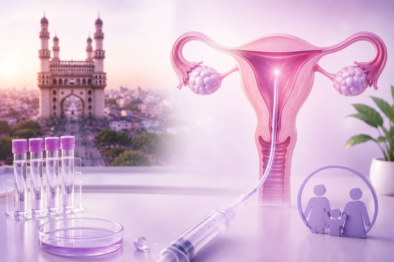 Kurnool, Health, IUI Clinic, Hospital & IUI Treatment In Hyderabad | IUI Doctors In Hyderabad