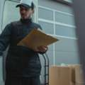 Trakiin: Helping You Maintain A Clear View Of Your Deliveries