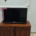 SAR 250,  DANSAT TV 32 INCHES AVAILABLE FOR SELLING WITHOUT RECEIVER