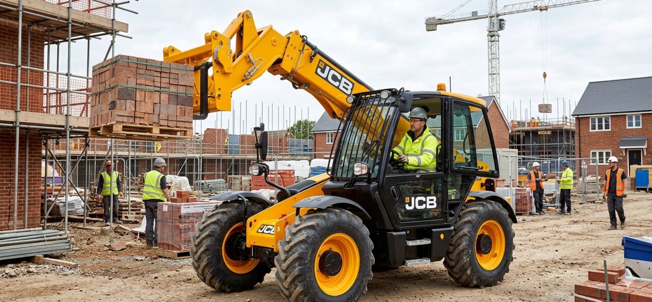 London, Construction, Looking To Advance Your Construction Career?