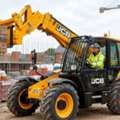 Looking To Advance Your Construction Career?