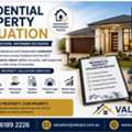 Residential Property Valuation &ndash; Trusted ACT Experts