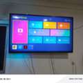 SAR 600,  Tv In Perfect Working Condition