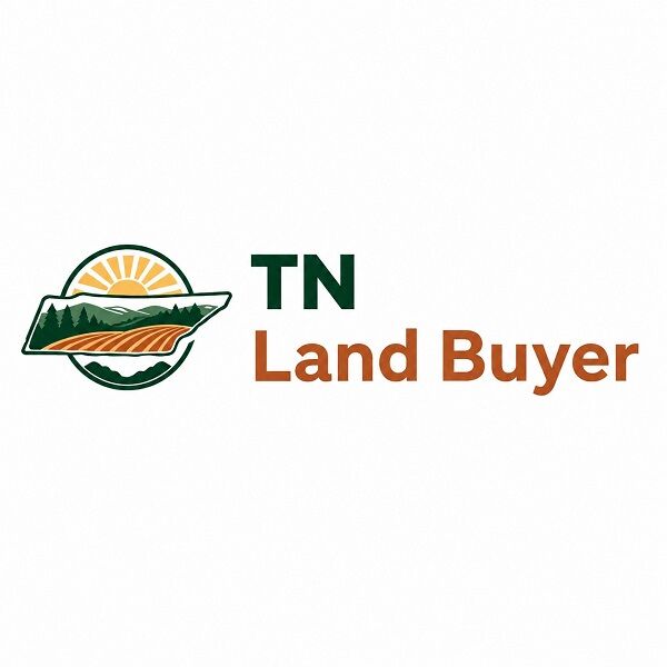 New York, Real Estate, TN Land Buyer