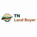 TN Land Buyer