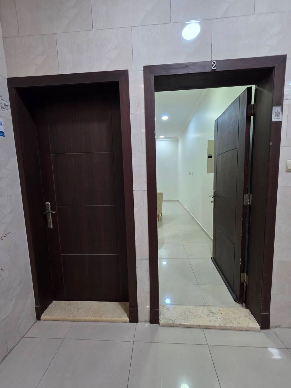 Thuqbah, Apartments, Flats, Houses & Villas, 3 BR,  🏠 RENOVATED 3-BEDROOM FAMILY APARTMENT FOR RENT | SAR 23,000/YEAR | GROUND FLOOR | FULLY