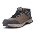 Waterproof Trekking Shoes Brand &ndash; Explore Lakhani Shoes