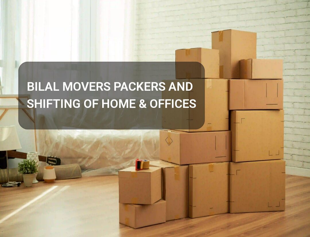 Riyadh, Labor/Moving, MOVERS AND PACKERS SHIFTING OF HOME AND OFFICE GOOOD 050105