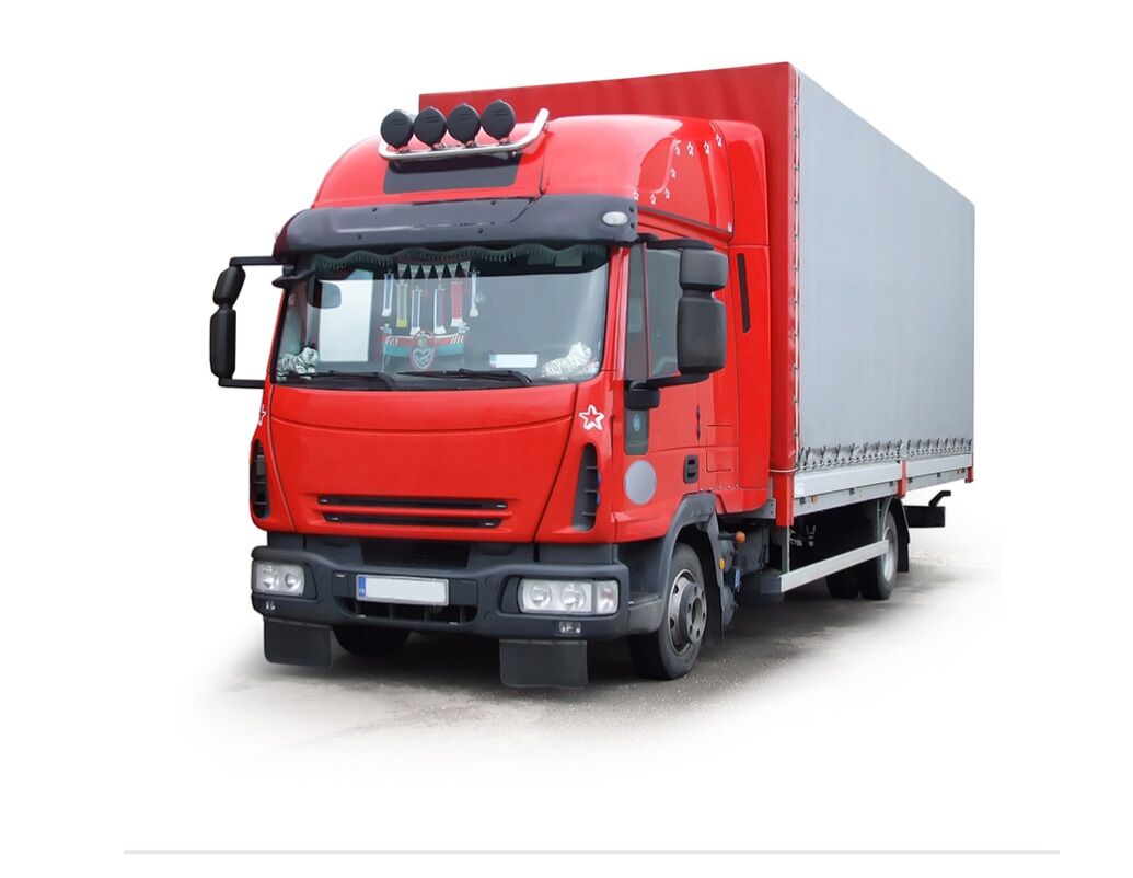 Riyadh, Labor/Moving, MOVERS AND PACKERS SHIFTING OF HOME AND OFFICE GOOOD 050105