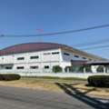 THB 83572000,  6 BR,  3114 Sq. Feet,  ขายโรงงาน นิคมอุตสาหกรรมราชบุรี 
