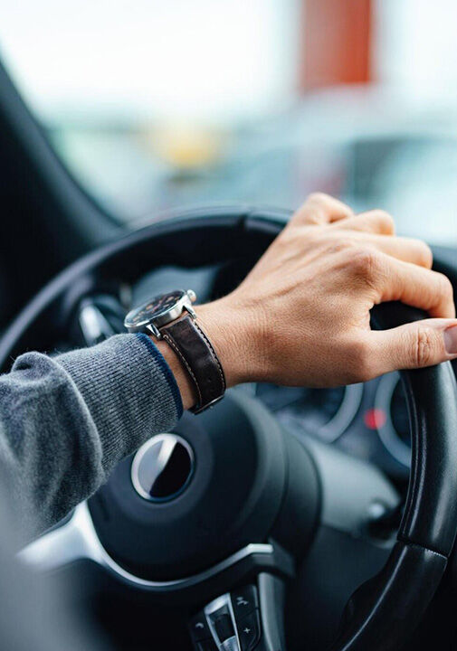 New York, Rideshare, TLC Car Rental Near Brooklyn - Reliable Cars For NYC Drivers