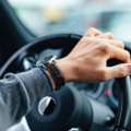 TLC Car Rental Near Brooklyn - Reliable Cars For NYC Drivers