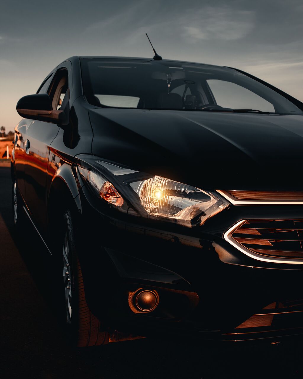 New York, Rideshare, TLC Car Rental Near Brooklyn - Reliable Cars For NYC Drivers