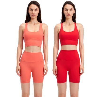 New York, Clothing & Accessories, USD 04,  Connect With Best Activewear Manufacturers For Custom Sportswear
