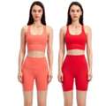 USD 04,  Connect With Best Activewear Manufacturers For Custom Sportswear