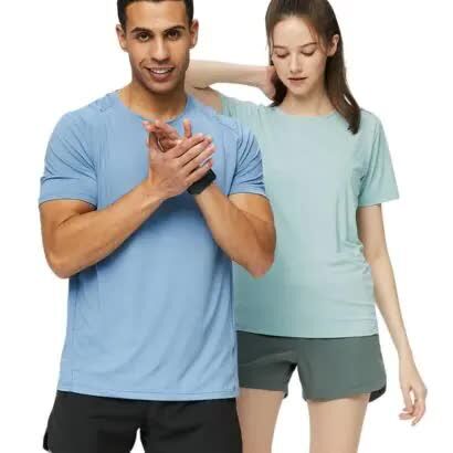 New York, Clothing & Accessories, USD 04,  Connect With Best Activewear Manufacturers For Custom Sportswear
