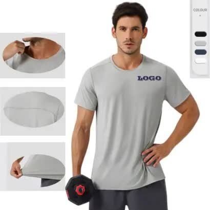 New York, Clothing & Accessories, USD 04,  Connect With Best Activewear Manufacturers For Custom Sportswear