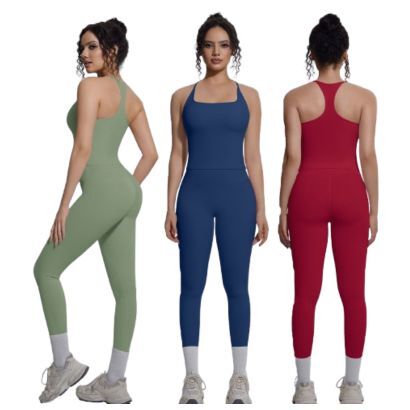 New York, Clothing & Accessories, USD 04,  Connect With Best Activewear Manufacturers For Custom Sportswear