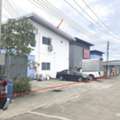 THB 4701000,  6 BR,  150 Sq. Feet,  ขายโรงงาน โครงการ ดิ แอสเซท กาญจนา