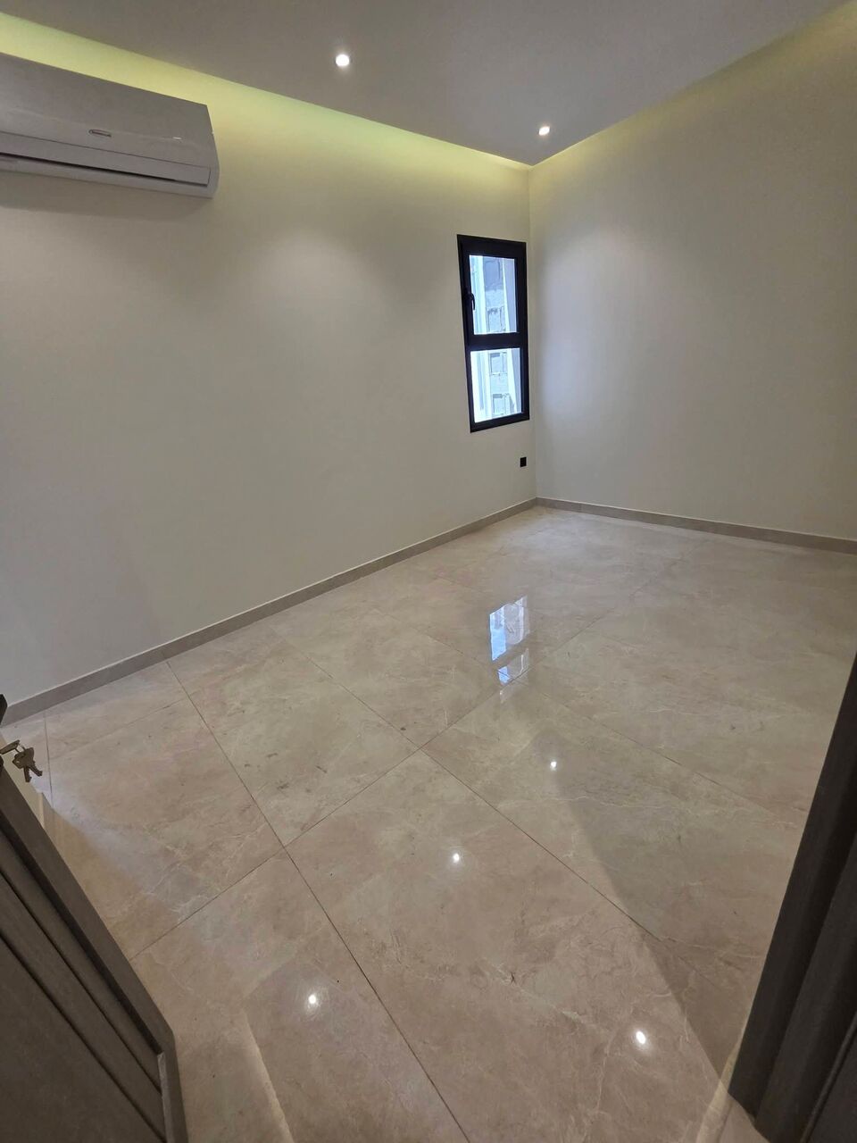 Khobar, Apartments, Flats, Houses & Villas, 2 BR,  🏆✨ EXCLUSIVE LUXURY 2BR FAMILY APARTMENTS | ONLY 2 LEFT | PRIVATE ROOFTOP | AL KHOBAR ✨🏆