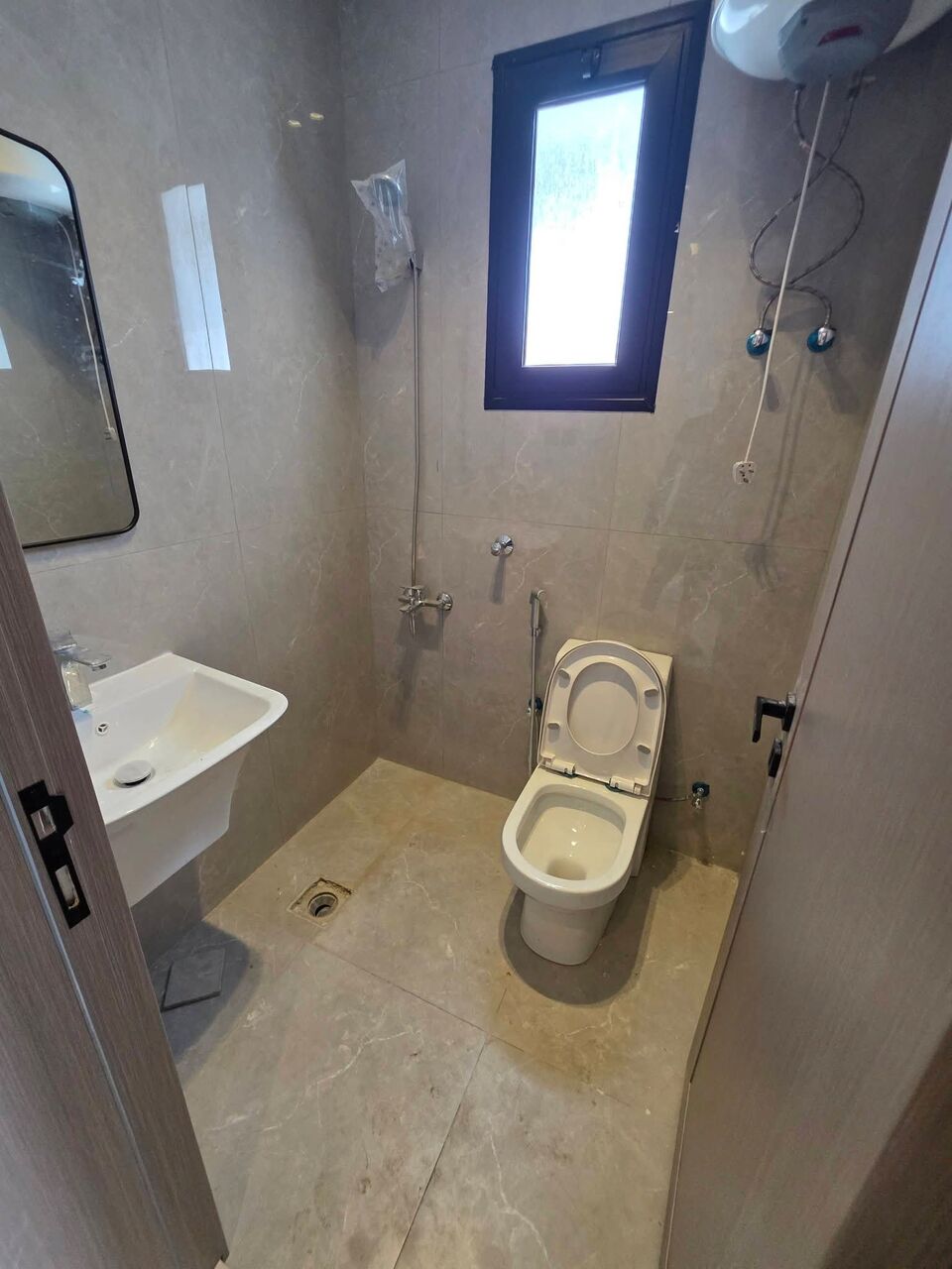 Khobar, Apartments, Flats, Houses & Villas, 2 BR,  🏆✨ EXCLUSIVE LUXURY 2BR FAMILY APARTMENTS | ONLY 2 LEFT | PRIVATE ROOFTOP | AL KHOBAR ✨🏆