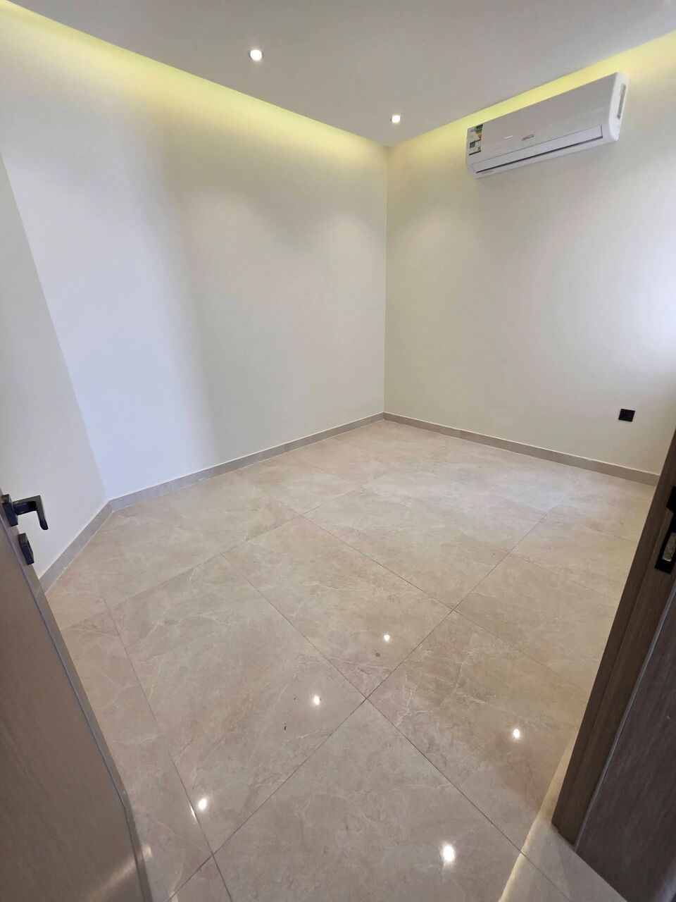 Khobar, Apartments, Flats, Houses & Villas, 2 BR,  🏆✨ EXCLUSIVE LUXURY 2BR FAMILY APARTMENTS | ONLY 2 LEFT | PRIVATE ROOFTOP | AL KHOBAR ✨🏆
