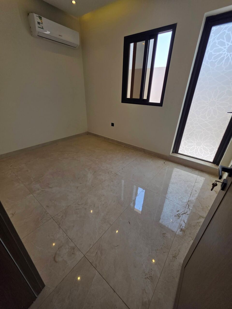 Khobar, Apartments, Flats, Houses & Villas, 2 BR,  🏆✨ EXCLUSIVE LUXURY 2BR FAMILY APARTMENTS | ONLY 2 LEFT | PRIVATE ROOFTOP | AL KHOBAR ✨🏆