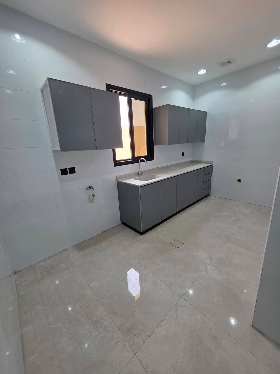 Khobar, Apartments, Flats, Houses & Villas, 2 BR,  🏆✨ EXCLUSIVE LUXURY 2BR FAMILY APARTMENTS | ONLY 2 LEFT | PRIVATE ROOFTOP | AL KHOBAR ✨🏆