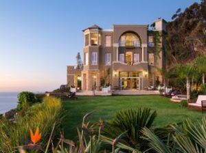 Ahmedabad, Travel, Find The Latest Deals Exclusive Special Offers For Tours In South Africa