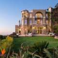 Find The Latest Deals Exclusive Special Offers For Tours In South Africa