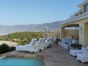 Ahmedabad, Travel, Find The Latest Deals Exclusive Special Offers For Tours In South Africa