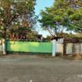 THB 9485000,  6 BR,  2628 Sq. Feet,  ขายโรงงาน ลำปาง ถนน ชุมชนบ้านปงแส