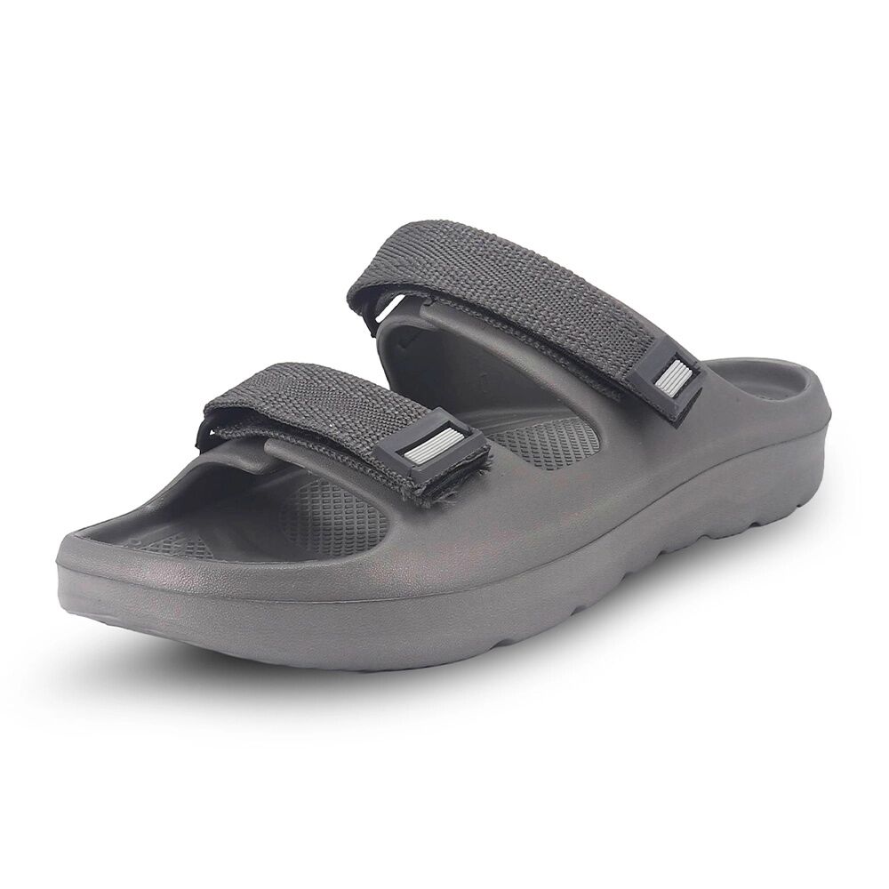 Mumbai, Clothing & Accessories, Leading EVA Footwear Manufacturers In India &ndash; Lakhani Shoes