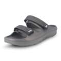 Leading EVA Footwear Manufacturers In India &ndash; Lakhani Shoes