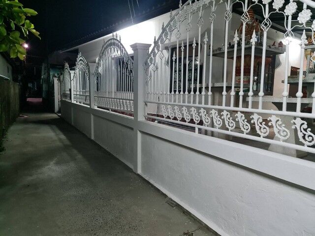 Bangkok, Real Estate For Sale, THB 7500,  3 BR,  36 Sq. Feet,  แนะนำซื้อขายอสังหาดีดี บางหญ้าแพ