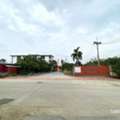 THB 38698000,  6 BR,  1828 Sq. Feet,  ขายโรงงาน ชลบุรี ถนน เลี่ยงเมืองช