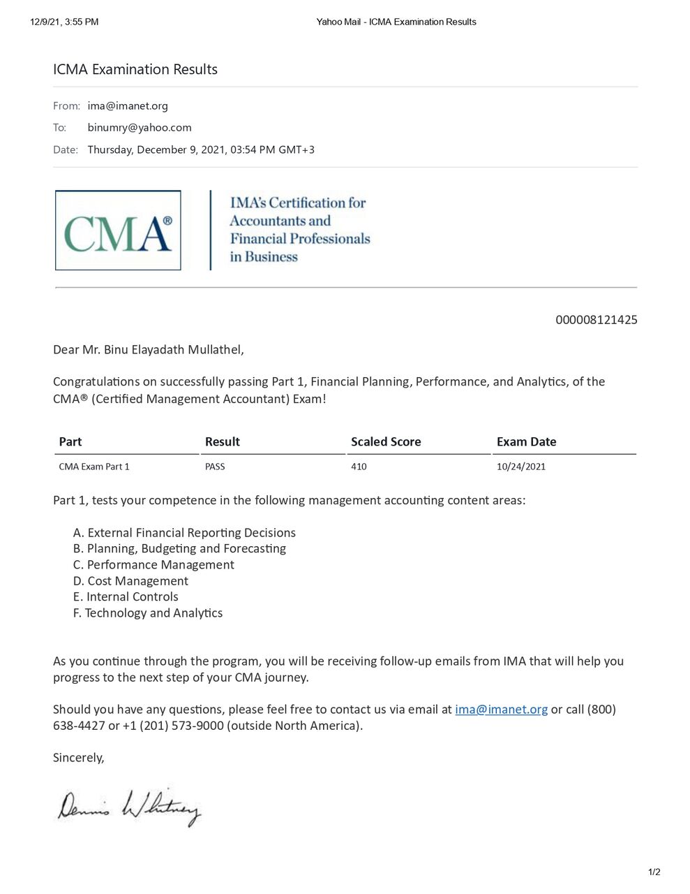 Al Aziziyah, Lessons Offered, ACCA, CMA, CIA, CPA IGCS, EDEXCEL, O/A/AS Level, B.COM, MBA, Tutoring Classes Available