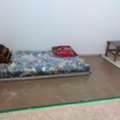 SAR 1000/month,  16 Sq. Meter,  Single Room In Two Bed Apartment