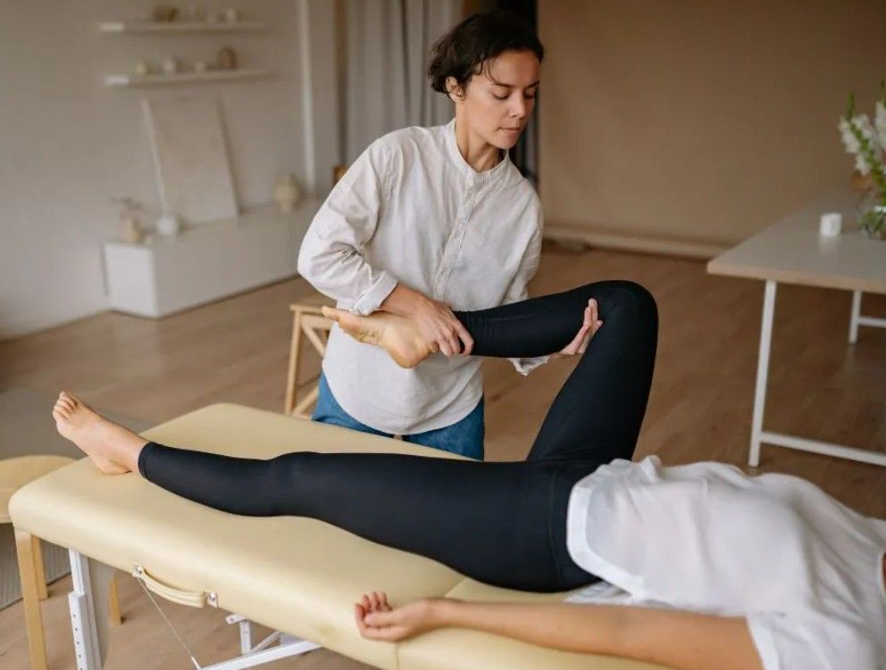 Sydney, Health, Balmain Sports Physio For Active Recovery And Better Movement