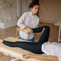 Balmain Sports Physio For Active Recovery And Better Movement
