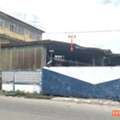 THB 45878000,  6 BR,  1863 Sq. Feet,  ขายโรงงาน ตรัง ถนน กิตติคุณ ตำบล กั