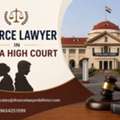 Divorce Lawyer In Patna High Court For Legal Assistance