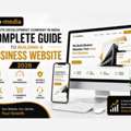 Professional Website Development Company In India Wb Media