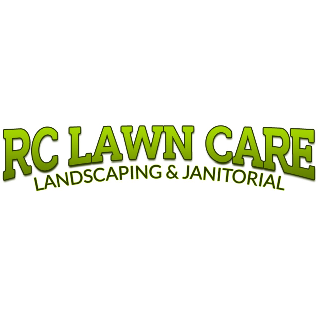 New York, Cleaning, Lawn Care In Roanoke, VA