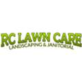 Lawn Care In Roanoke, VA