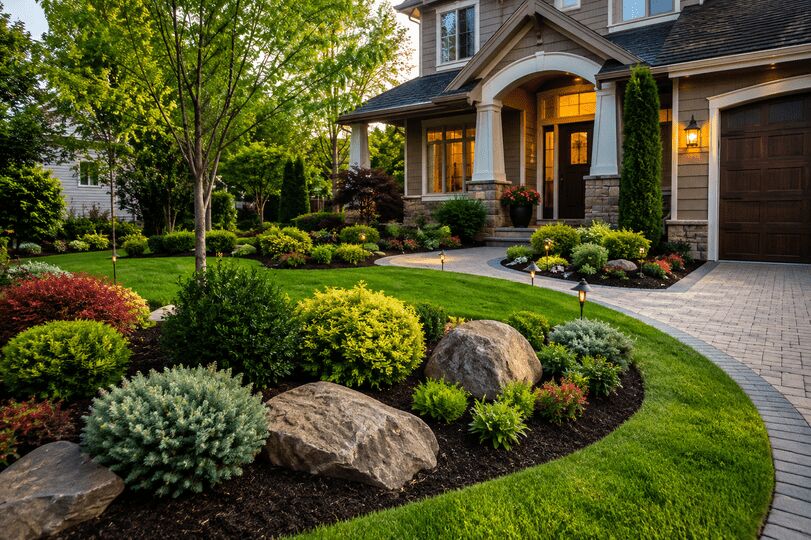 New York, Cleaning, Lawn Care In Roanoke, VA