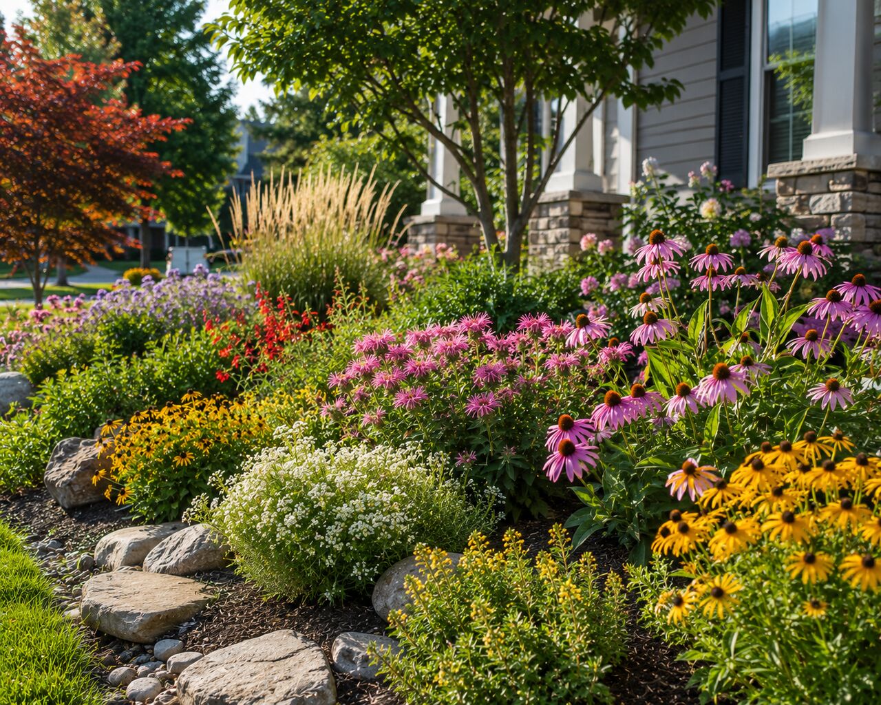 New York, Cleaning, Lawn Care In Roanoke, VA